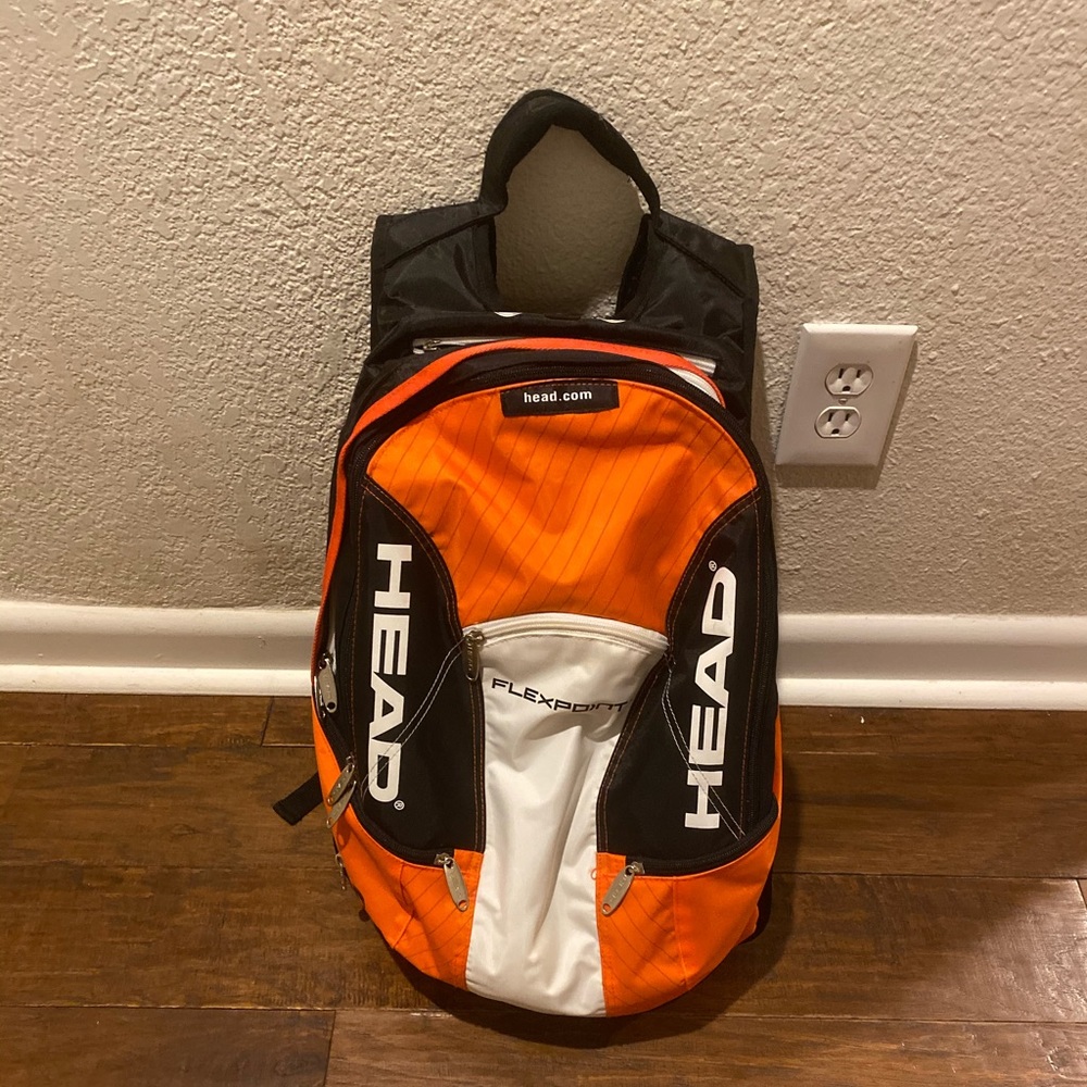 HEAD Tennis bag